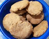 તાવો ચાપડી (Tavo Chapdi Recipe in Gujarati) રેસીપી સ્ટેપ2ફોટો