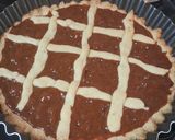 Foto del paso 5 de la receta: Pasta frola sin gluten