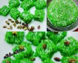 Coconut mithae recipe step 6 photo