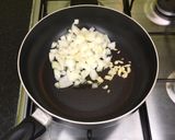 A picture of step 9 of The Chorizo Hash Hangover Helper.