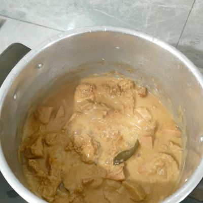 Langkah 5