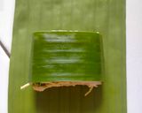 Foto langkah ke 5 dari resep Kue Lemper Ayam.