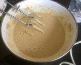 Foto del paso 2 de la receta: Keke de pecanas