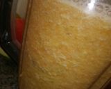 A picture of step 1 of Fruits juice.