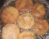 صورة لخطوة 5 من وصفة معقودة الخضر سهلة 😉 وبنينة 😋
