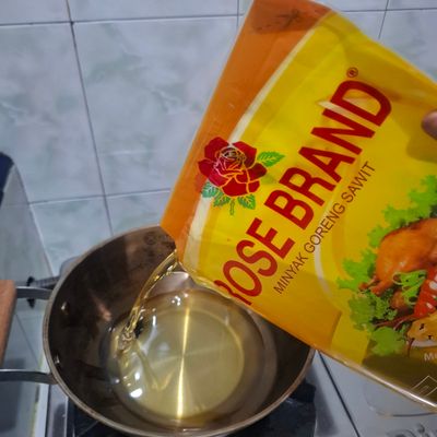 Langkah 2