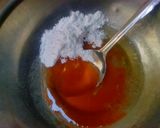 Jelly candymatakin girki4 hoto