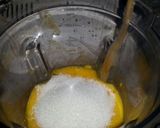 عکس مرحله 1 از دستور سیمفرودی انبه