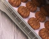 Groundnut paste cookiesmatakin girki12 hoto