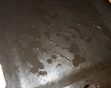 Foto del paso 3 de la receta: Milanesas de berenjena al horno