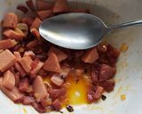 Gyors reggeli recept fázis 2 fotója