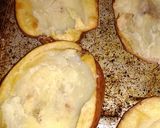 Foto del paso 1 de la receta: Papas rellenas