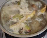 Foto langkah ke 8 dari resep Nasi Balap Khas Lombok.