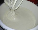 Foto langkah ke 1 dari resep Bolu Nangka.