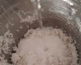 A picture of step 3 of Madurai Curry Dosa.