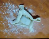 Foto del paso 7 de la receta: Pastelitos desde cero