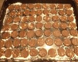 Foto del paso 3 de la receta: Galletas pepitas, caseras