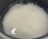 Foto del paso 2 de la receta: Arroz de Sushi en rice cooker