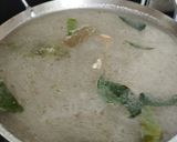 Foto langkah ke 2 dari resep Soto Ayam Bening.