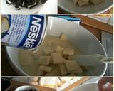 AMIEs OREO FUDGE recipe step 1 photo