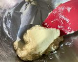 巴斯克乳酪蛋糕 Basque Cake的食譜步驟3照片