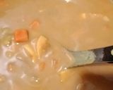 咖哩雞腿排飯的食譜步驟2照片