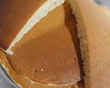 Foto del paso 6 de la receta: Hot cakessssss 🥞☕
