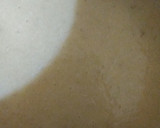 ஆப்பிள் பேரீச்சம்பழம் மில்க் ஷேக் ரெசிபி ஸ்டேப் 1 புகைப்படம்