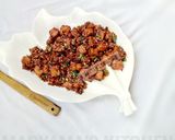 A picture of step 10 of Hot and sticky Tofu sauce.
