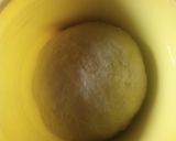 Foto del paso 5 de la receta: Berlinesas