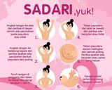 Foto langkah ke 4 dari resep Acar buah Bit.