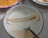 Foto langkah ke 3 dari resep Pisang Krispi.