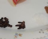 A picture of step 2 of Special biryani masala.