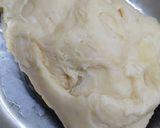 Foto del paso 1 de la receta: Tarta de Atún