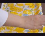 CURRY BUNS (Japanese Deep-fried Curry Buns, Kare-Pan) Recipe Video recipe step 15 photo