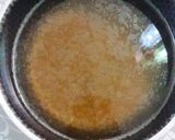 Foto langkah ke 7 dari resep Kaldu ayam for mpasi (slow cooker) takahi 1.2lt.