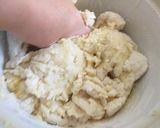 Foto del paso 2 de la receta: 𝐺𝑛𝑜𝑐𝑐𝒉𝑖