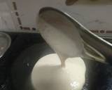 Suji wrap recipe step 3 photo