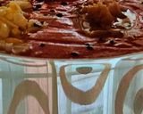 Foto del paso 11 de la receta: Porra Antequerana