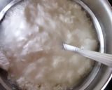 खीरा का रायता (kheera ka raita recipe in Hindi) रेसिपी चरण 1 फोटो