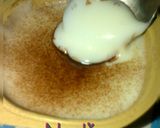 Foto del paso 3 de la receta: Maizena con leche
