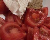 Φωτογραφία βήματος 5 της συνταγής Vegan Greek feta