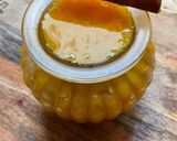 Une image de l'étape 6 de 🪻🍯 Confiture oranges 🍊 cannelle 🪵.