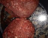 Foto del paso 2 de la receta: Tuco sencillo!