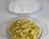 A picture of step 9 of Amla Candy – Homemade | Ayurvedic | Immunity Boosting.