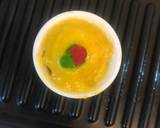 Aam Ras recipe step 3 photo