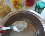 Foto del paso 2 de la receta: New Jersey Sloppy Joe (sándwich doble americano)