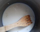 Foto del paso 8 de la receta: Canelones de verduras