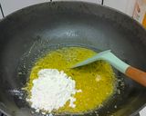 Foto langkah ke 5 dari resep Kentang Keju Lumer.