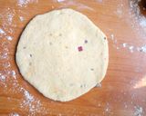 A picture of step 4 of Patheera.